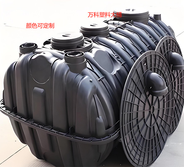 城关城关化粪池桶