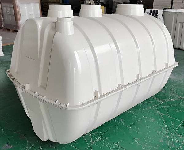 城关城关化粪池桶 城关城关化粪池桶