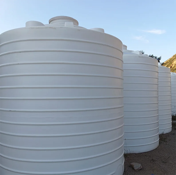 城关PE吨桶 城关PE吨桶