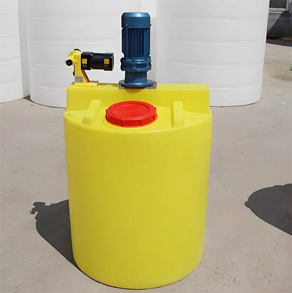 城关加药桶 城关加药桶