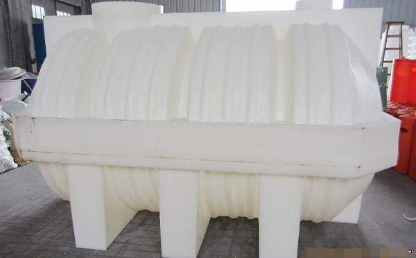 城关卧式运输桶 城关卧式运输桶