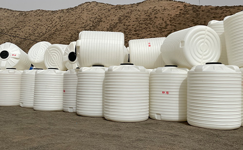 惊蛰时节,探索万科华洁城关塑料桶如何支持农业发展 惊蛰时节,探索万科华洁城关塑料桶如何支持农业发展