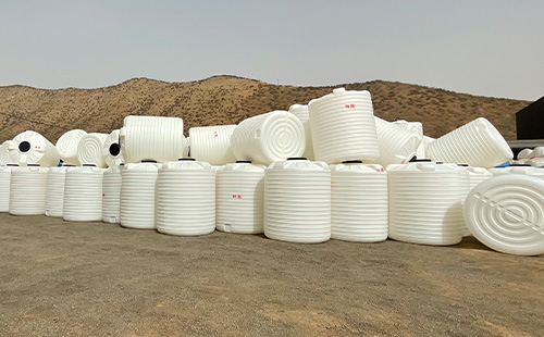 万科华洁城关塑料桶:女神节特别关注,支持女性在各行各业绽放光彩 万科华洁城关塑料桶:女神节特别关注,支持女性在各行各业绽放光彩