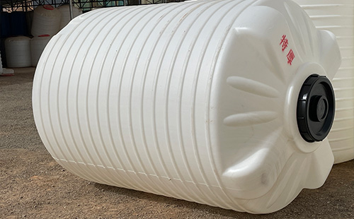 助力环保新里程,万科华洁城关塑料桶在各行各业中的应用 助力环保新里程,万科华洁城关塑料桶在各行各业中的应用