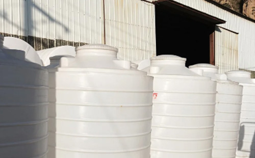 大型城关塑料桶批发选购指南与实用技巧 大型城关塑料桶批发选购指南与实用技巧