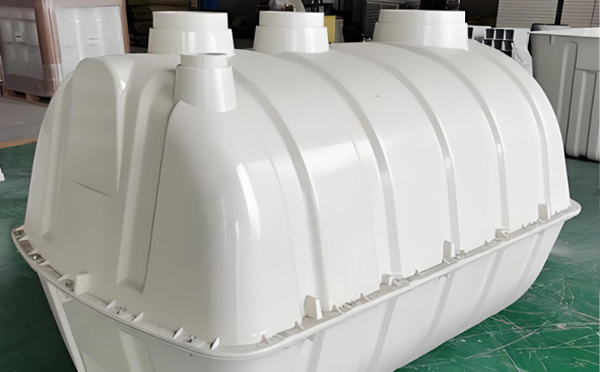 农村自建房排污方案:城关塑料城关化粪池安装间距与基坑排水要点 农村自建房排污方案:城关塑料城关化粪池安装间距与基坑排水要点