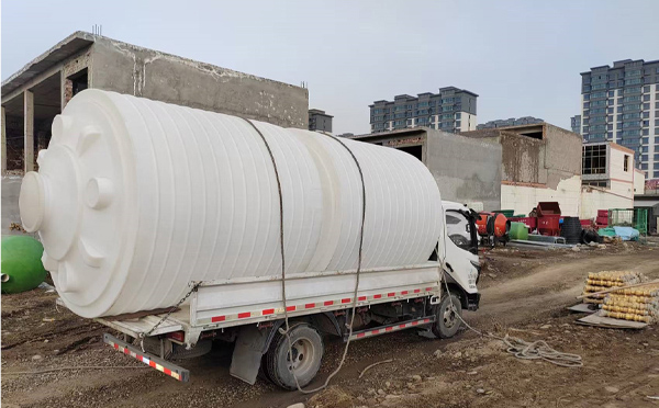 城关城关塑料大桶批发怎么选?5个关键点要掌握 城关城关塑料大桶批发怎么选?5个关键点要掌握