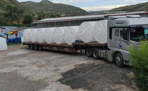 城关塑料桶定制优选企业——万科华洁11月动态聚焦产品创新与服务升级 城关塑料桶定制优选企业——万科华洁11月动态聚焦产品创新与服务升级