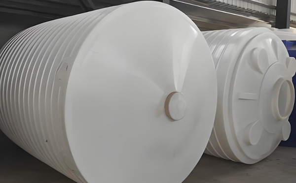 城关锥底桶批发选型指南与工业应用解析 城关锥底桶批发选型指南与工业应用解析